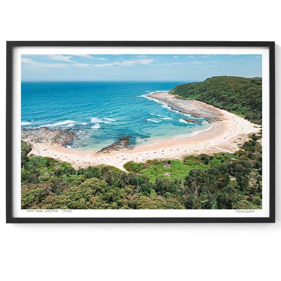 Bateau Bay Bliss - Bateau Bay