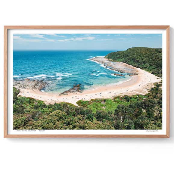 Bateau Bay Bliss - Bateau Bay