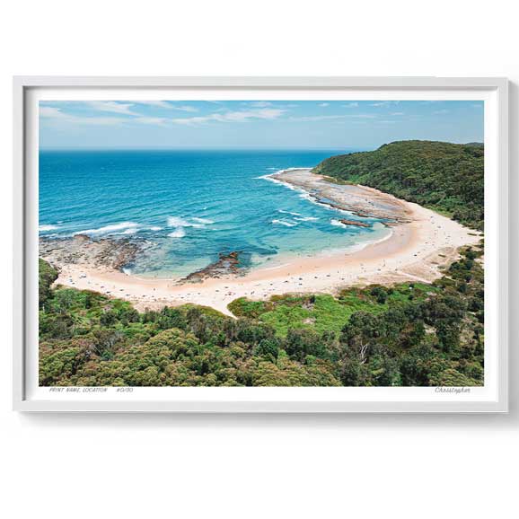 Bateau Bay Bliss - Bateau Bay