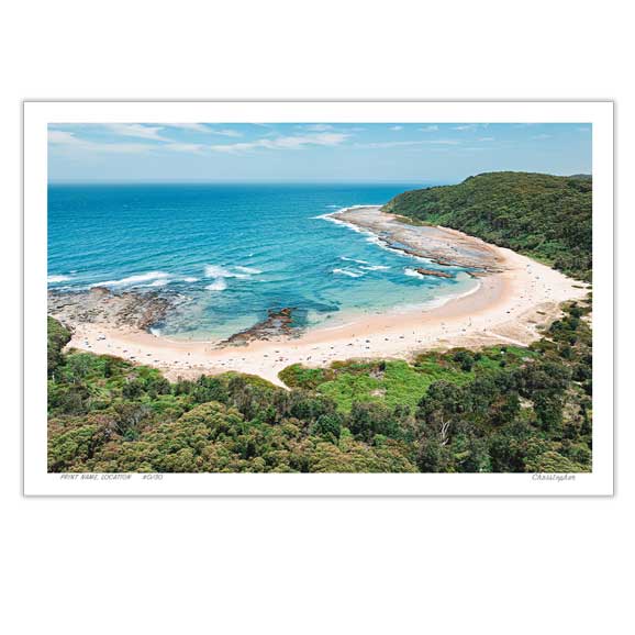 Bateau Bay Bliss - Bateau Bay