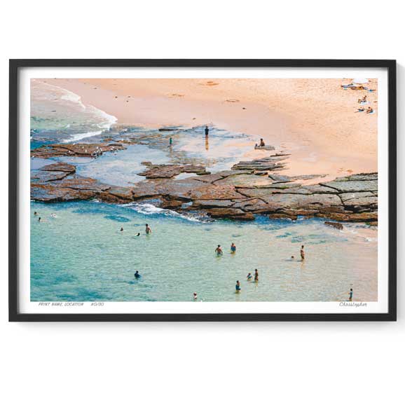 Bateau Bay Serenity - Bateau Bay