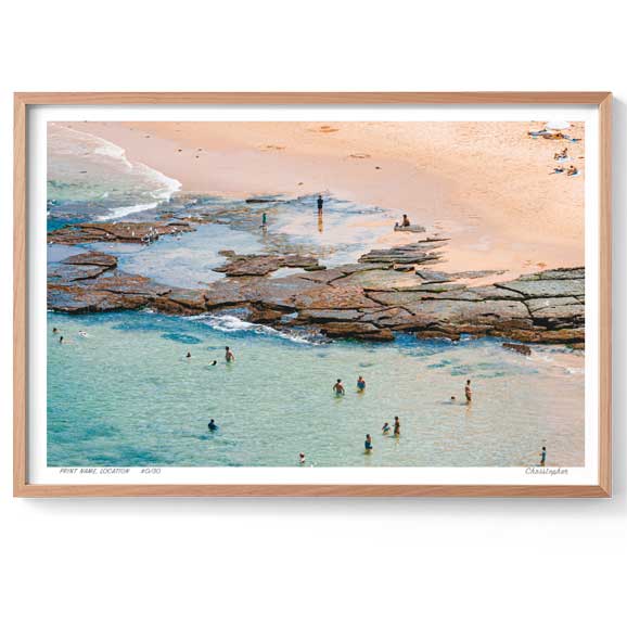 Bateau Bay Serenity - Bateau Bay