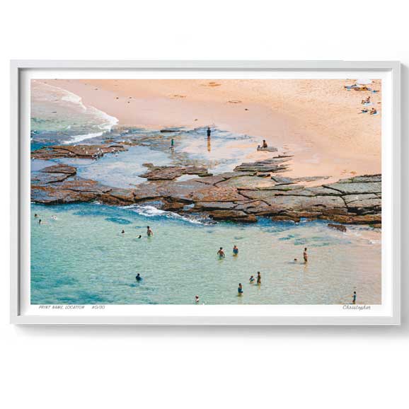 Bateau Bay Serenity - Bateau Bay