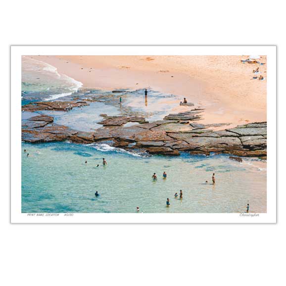 Bateau Bay Serenity - Bateau Bay