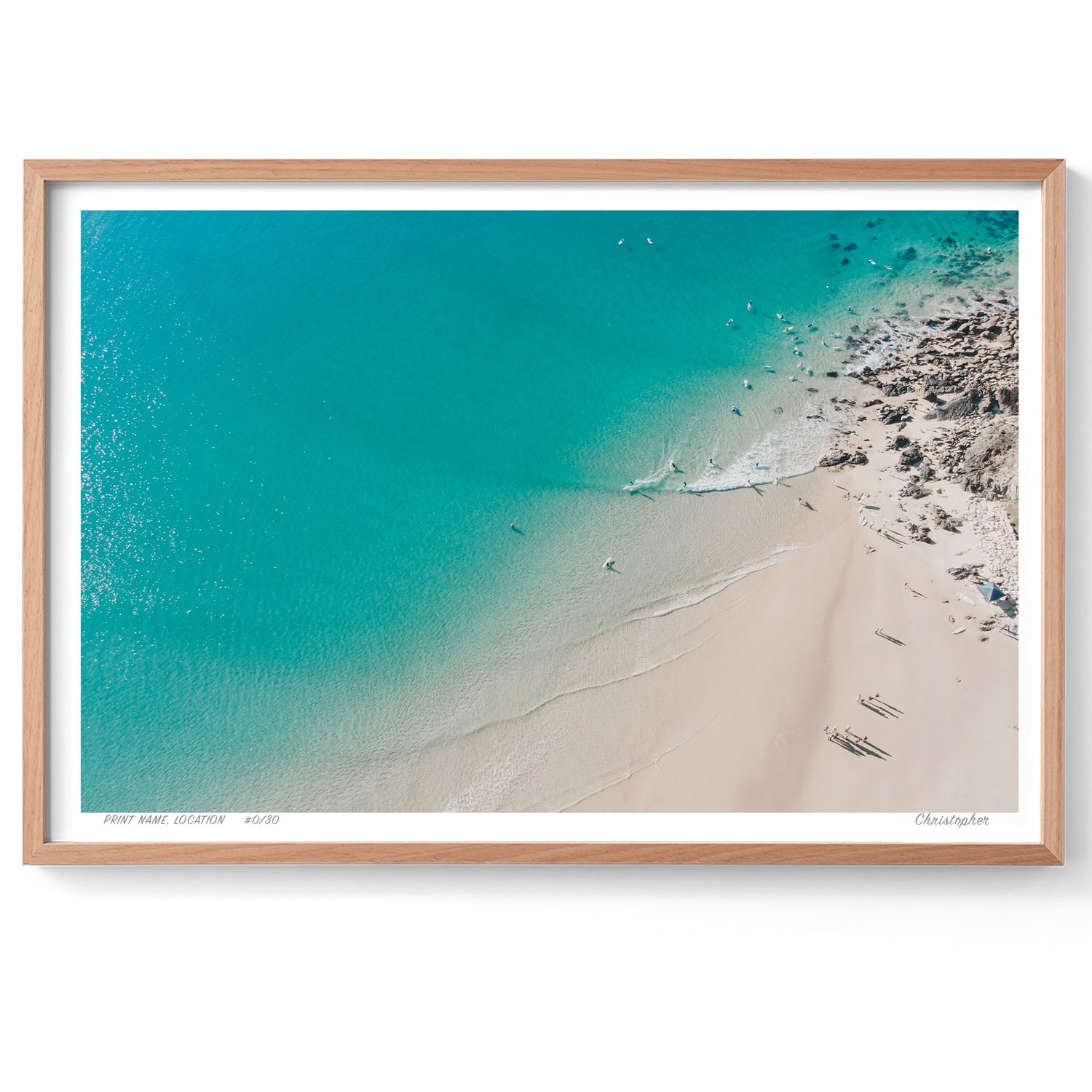 Scotts Head NSW Wall Art Prints