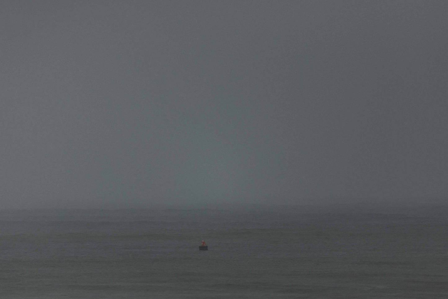 Southerly – Coastal Print of Terrigal Beach, NSW