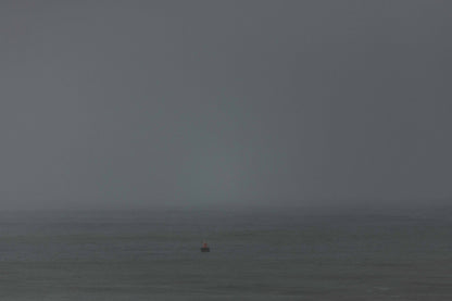Southerly – Coastal Print of Terrigal Beach, NSW