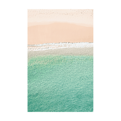 Toowoon at Noon - Toowoon Bay Beach
